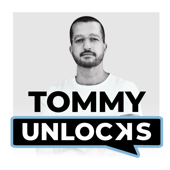 Tommy Unlocks