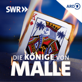 Based on a true Story – Die Könige von Malle