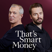 That's Smart Money