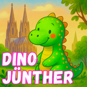 Dino Jünther