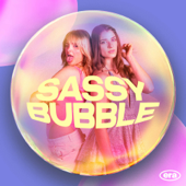 Sassy Bubble