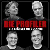 Die Profiler – Den Stärken auf der Spur