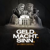 GELD. MACHT. SINN.