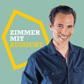 Zimmer mit Aussicht