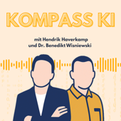 Kompass KI