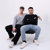 Boystalk Podcast