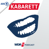 WDR 2 Kabarett