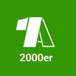 1A 2000er