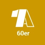 1A 60er