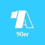 1A 90er