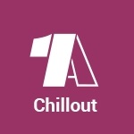 1A Chillout