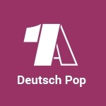 1A Deutsch Pop