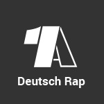 1A Deutsch Rap