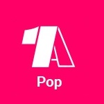 1A Pop