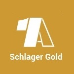 1A Schlager Gold