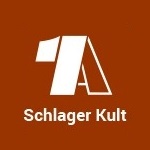 1A Schlager Kult