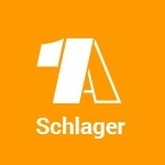 1A Schlager