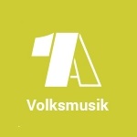 1A Volksmusik