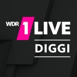 1LIVE diggi