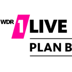 1LIVE Plan B