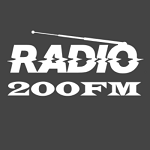 200FM