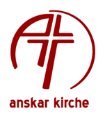 Predigten aus der Anskar-Kirche Marburg
