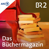 Das Büchermagazin