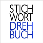 Stichwort Drehbuch