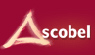 scobel (VIDEO)