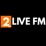 2LiveFM