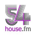 54house.fm