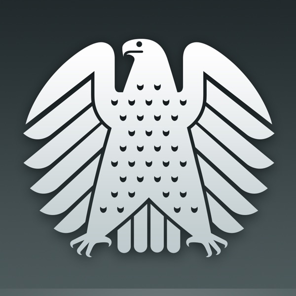Kurzbeiträge - Video Podcasts