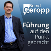 Führung auf den Punkt gebracht!