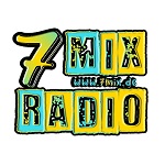 7 Mix Radio