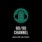 80-90 Channel