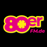 80er FM