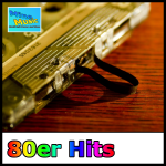 80er Hits (by MineMusic)