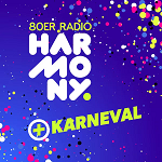 80er-Radio harmony +Karneval