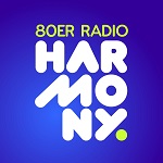 80er-Radio harmony