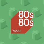 80s80s XMAS