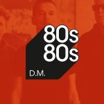 80s80s Depeche Mode