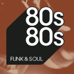 80s80s Funk & Soul