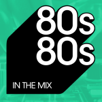 80s80s In The Mix