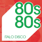 80s80s Italo Disco