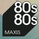 80s80s MAXIS