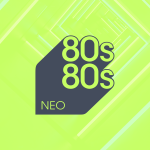 80s80s NEO