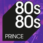 80s80s Prince