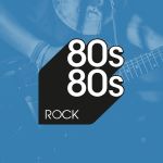 80s80s ROCK