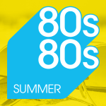 80s80s Summer