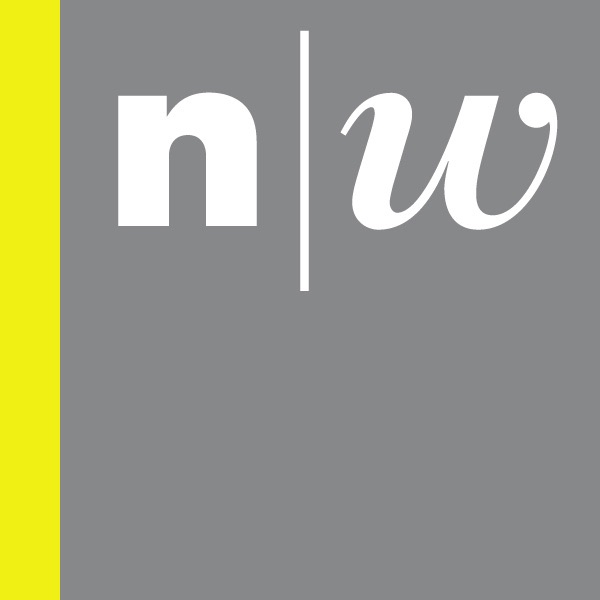 Soziale Arbeit als Wissenschaft und Profession-Audio